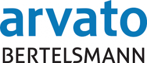 Arvato