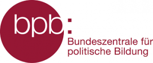 BpB