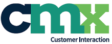 CMX
