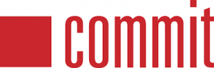 Commit
