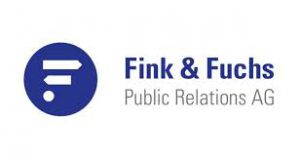 Fink & Fuchs