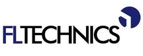 FL Technics