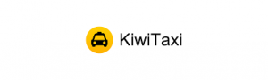 KiwiTaxi