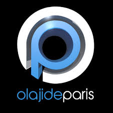 Olajide Paris